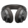 SteelSeries Arctis Nova 7X Gen 2 - 1368015 - zdjęcie 6